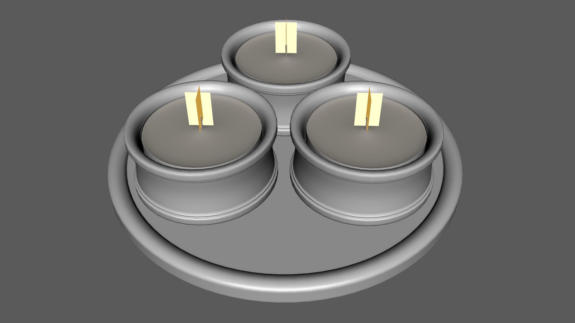Candle Holder Plate Low-poly 3D model 3D model https://p.turbosquid.com/ts-thumb/Bb/owEPnh/oy/wi/png/1734938112/1920x1080/fit_q87/2e6bf6e365f1e84c0d6d0561e4d69667ab404d57/wi.jpg