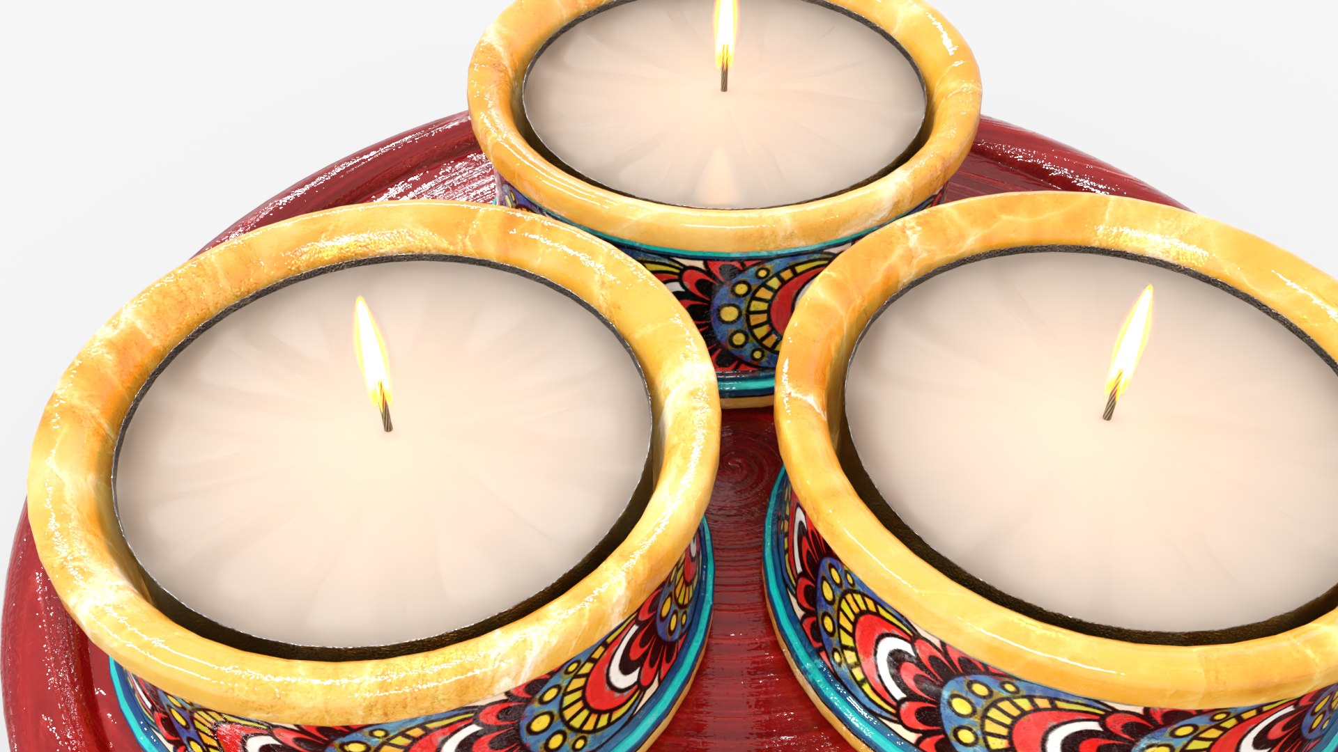 Candle Holder Plate Low-poly 3D model 3D model https://p.turbosquid.com/ts-thumb/Bb/owEPnh/qv/3/png/1734938112/1920x1080/fit_q87/dcd2ae34aaa33bc6fec0bd723efee96120b4eecb/3.jpg
