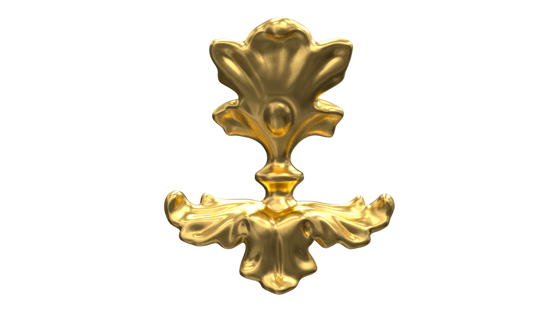 Plaster Decorative Bow DS331 3D model https://p.turbosquid.com/ts-thumb/Bb/qfVotQ/yz/ds331/png/1743383626/1920x1080/turn_fit_q99/b09404c049a85bfc409fb82c7c53b25d56769b98/ds331-1.jpg