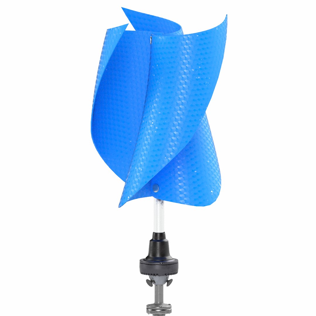 vertical axis wind 3D model https://p.turbosquid.com/ts-thumb/Bb/r1HHQJ/23pMULIQ/005/png/1557735701/1920x1080/fit_q87/5c197318cce5ebeb0914faa9af16591632b64f47/005.jpg