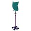 Vertical Axis Wind Turbine