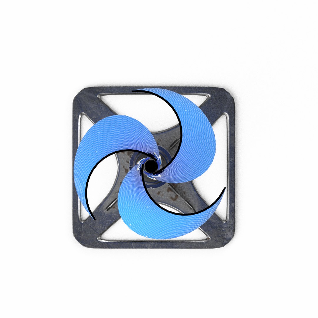 vertical axis wind 3D model https://p.turbosquid.com/ts-thumb/Bb/r1HHQJ/N2IaLD5i/004/png/1557735665/1920x1080/fit_q87/4d6a63c51c0095970471abde3106505c4a1cc9d9/004.jpg