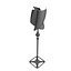 Vertical Axis Wind Turbine