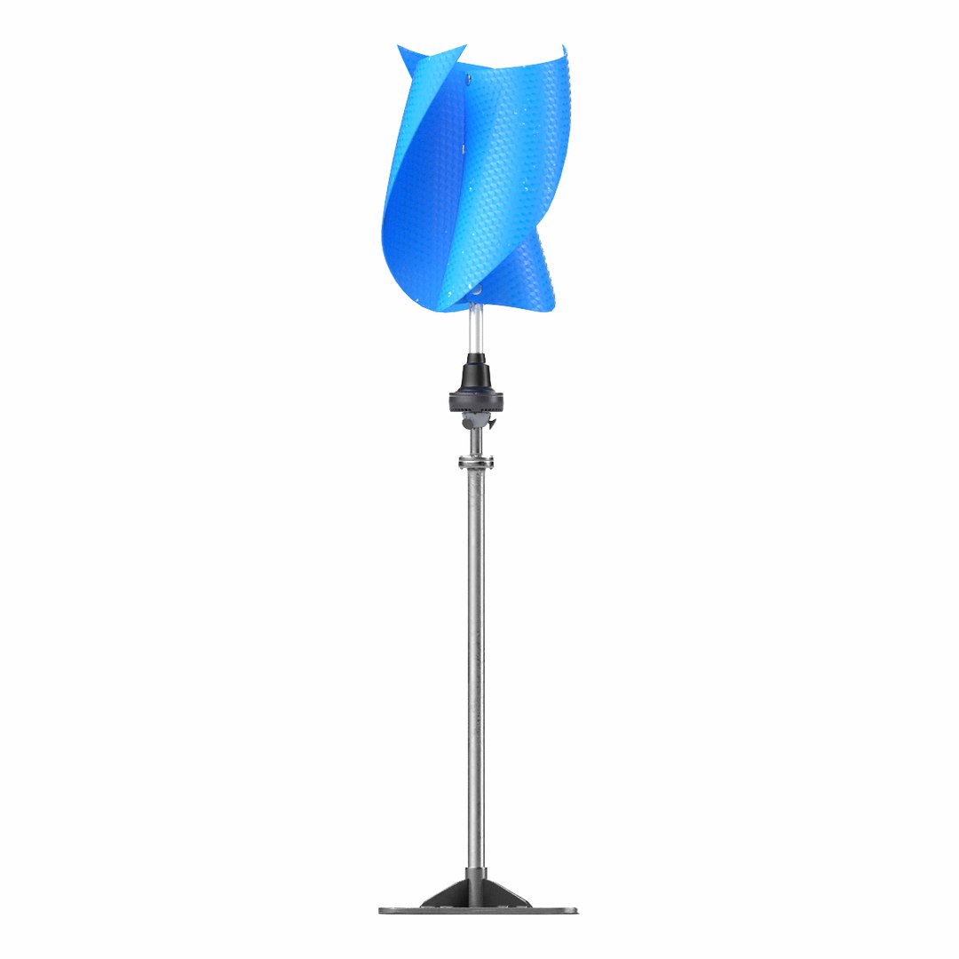 vertical axis wind 3D model https://p.turbosquid.com/ts-thumb/Bb/r1HHQJ/aJEqJEUZ/003/png/1557735721/1920x1080/fit_q87/3c2c0562ba9183b7e6c573cde24b79141df7b4f4/003.jpg