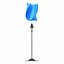 Vertical Axis Wind Turbine