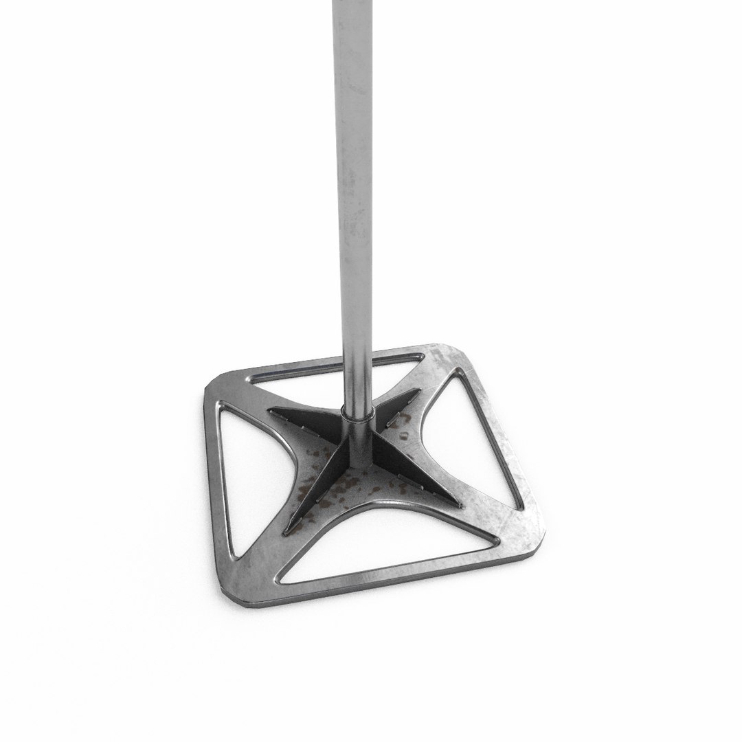 vertical axis wind 3D model https://p.turbosquid.com/ts-thumb/Bb/r1HHQJ/iWYUFlSt/006/png/1557736022/1920x1080/fit_q87/b881ce28138afd8e77fe5f8f87d156d25d41ba1d/006.jpg