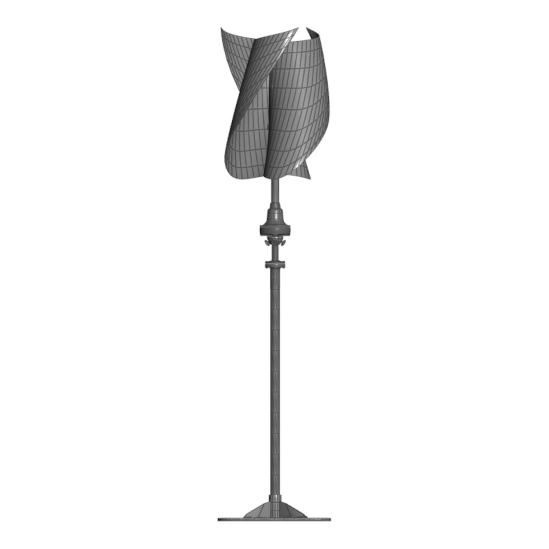 vertical axis wind 3D model https://p.turbosquid.com/ts-thumb/Bb/r1HHQJ/qV2qtjNi/wirecomp.2/png/1557736080/1920x1080/fit_q87/7b201c271d0b73832fb7b7ab3621f0a8ec294892/wirecomp.2.jpg