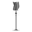 Vertical Axis Wind Turbine