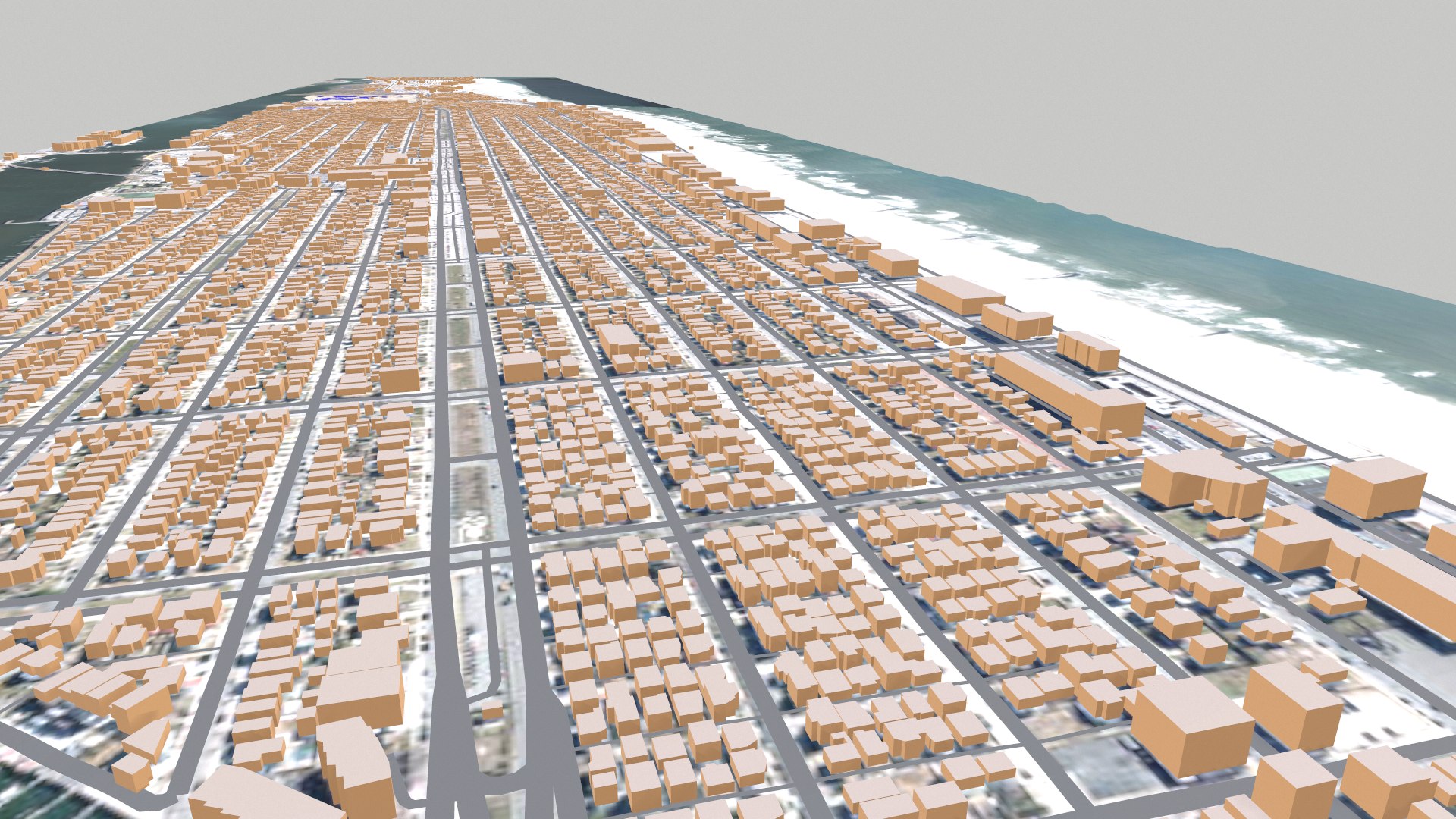 Cityscape Long Beach California United States 3D model https://p.turbosquid.com/ts-thumb/Bb/vlGj2K/uG/ererr2/png/1682099625/1920x1080/fit_q87/f244f6284c10c4be4091e41d49f82a2ade3ac38a/ererr2.jpg