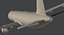 Airbus A321 Jetstar Airways