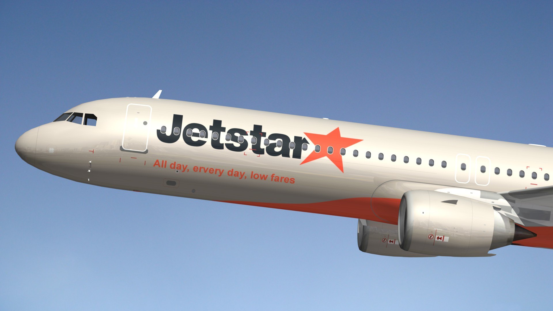 3D model airbus a321 jetstar https://p.turbosquid.com/ts-thumb/Bb/vrf9Qd/SW/321jetpr6/jpg/1615466840/1920x1080/fit_q87/3c7bfcc5290eae00de7b9df70889d965315f7b16/321jetpr6.jpg