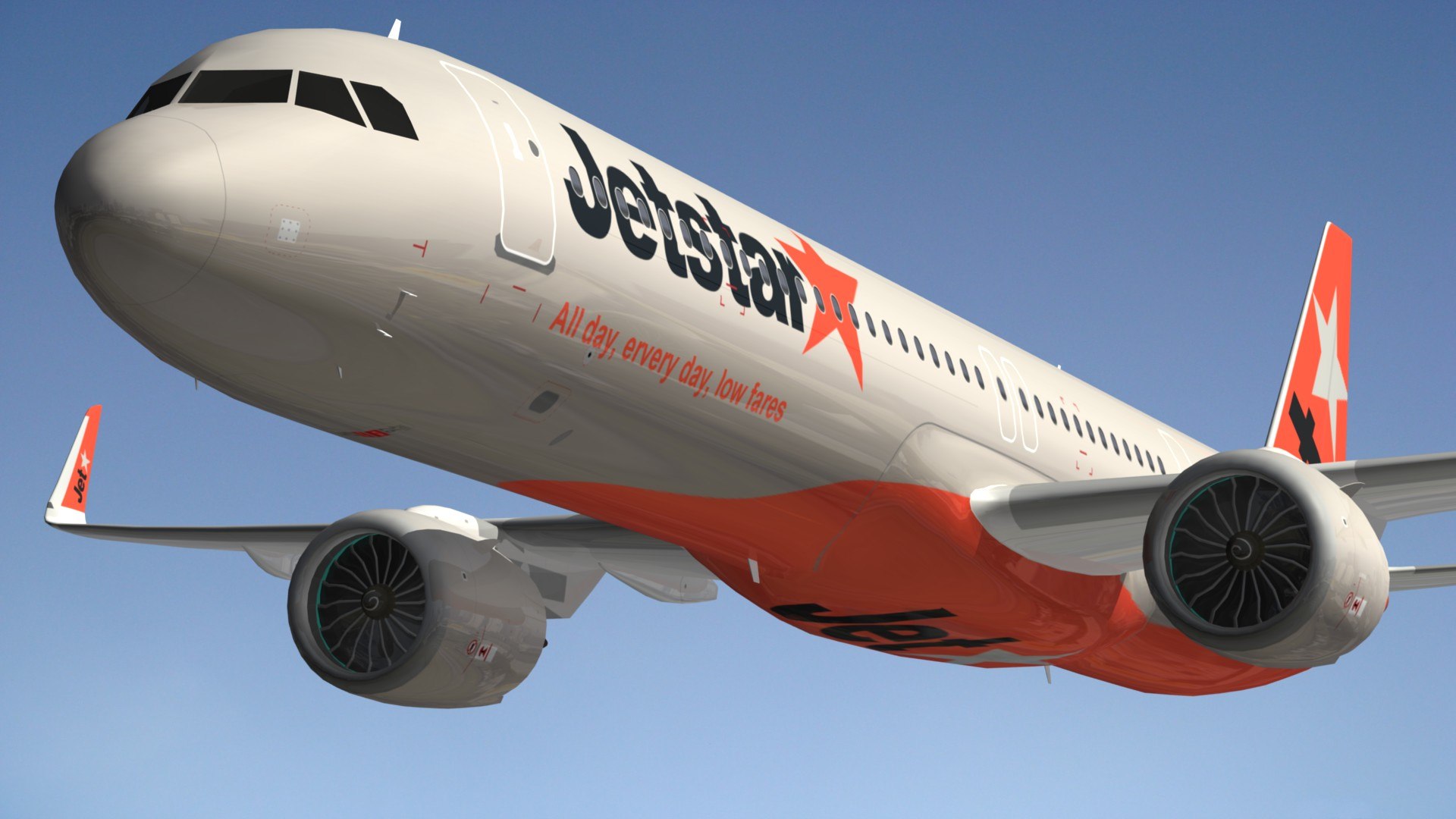 3D model airbus a321 jetstar https://p.turbosquid.com/ts-thumb/Bb/vrf9Qd/ew/321jetpr8/jpg/1615466827/1920x1080/fit_q87/4151ee407f48bd0ba222f4fad972d5730b35b0fd/321jetpr8.jpg