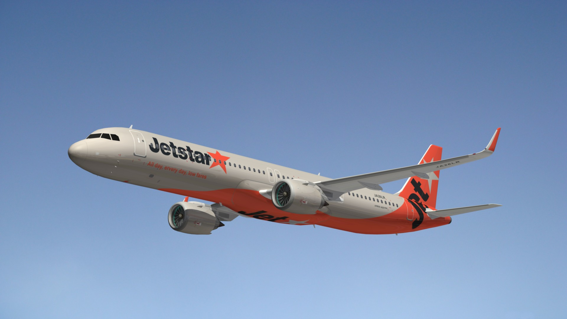 3D model airbus a321 jetstar https://p.turbosquid.com/ts-thumb/Bb/vrf9Qd/gt/0001/jpg/1615466898/1920x1080/turn_fit_q99/3ae4d933cfa6fc12bd52912f7363d994354f8805/0001-1.jpg
