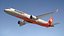 Airbus A321 Jetstar Airways