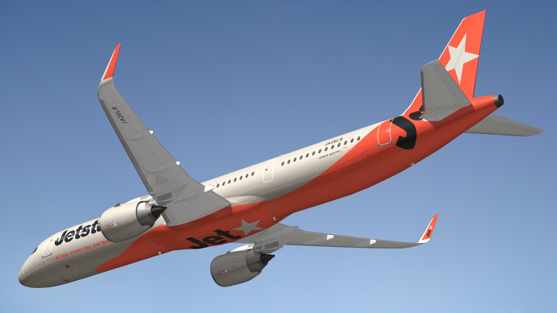 3D model airbus a321 jetstar https://p.turbosquid.com/ts-thumb/Bb/vrf9Qd/tK/321jetpr3/jpg/1615466791/1920x1080/fit_q87/89a11973b5e4a8d2e0a80a597cfec924716c2a47/321jetpr3.jpg