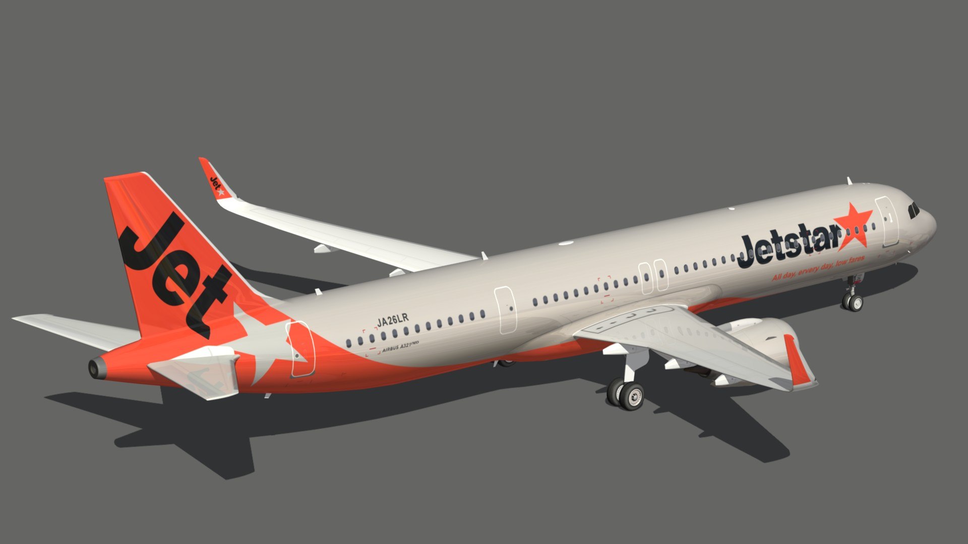 3D model airbus a321 jetstar https://p.turbosquid.com/ts-thumb/Bb/vrf9Qd/tP/321jetpr14/jpg/1615466808/1920x1080/fit_q87/0618ad713d47fdca65a19af59ae054c5e25c18fc/321jetpr14.jpg