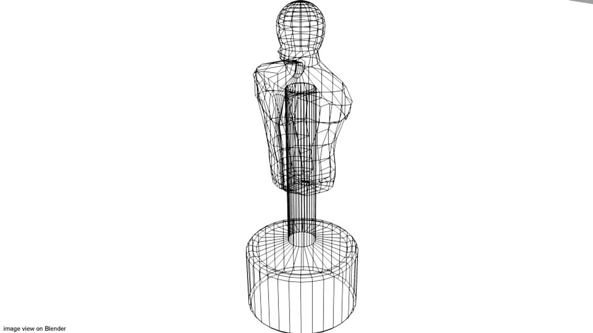 blend martial-art training punch https://p.turbosquid.com/ts-thumb/Bc/4FKgke/LfD8rw41/martialartstandpuchingdummy4/jpg/1447777668/1920x1080/fit_q87/692f6a2690dd474b38f84d05532b503ae46c68eb/martialartstandpuchingdummy4.jpg