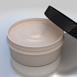 Package 01
