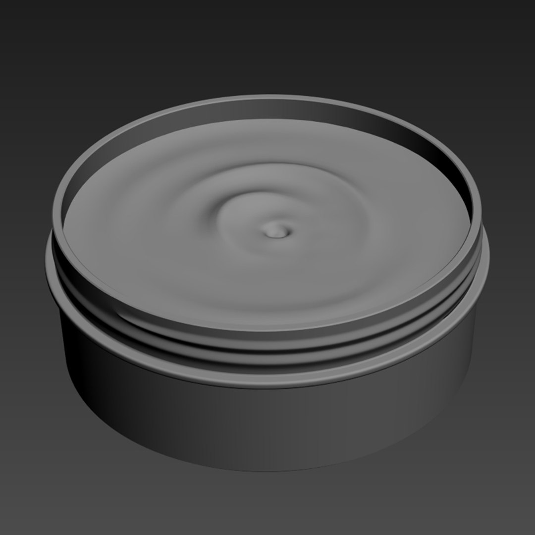 3d model package https://p.turbosquid.com/ts-thumb/Bc/8xMsaJ/Z4X1eG4D/07/jpg/1354650307/1920x1080/fit_q87/18a842f2838779ae2697894b7664146ab2ab19dc/07.jpg