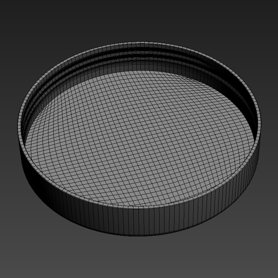 3d model package https://p.turbosquid.com/ts-thumb/Bc/8xMsaJ/ZG6mKya8/08/jpg/1354650307/1920x1080/fit_q87/8ec8a5fe45d9bb44ebc142c839e9d6afc1230afc/08.jpg