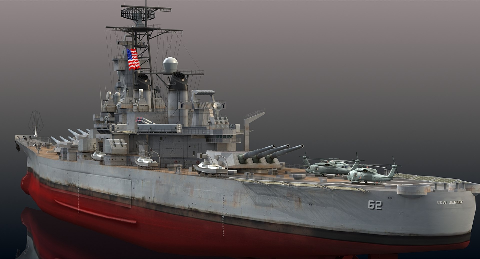 uss new jersey 3D model https://p.turbosquid.com/ts-thumb/Bc/9eMGYm/0bw7ers6/nj_033/jpg/1534009988/1920x1080/fit_q87/d1877d8aca78eacd8b2ee9638099f0a1f7846881/nj_033.jpg