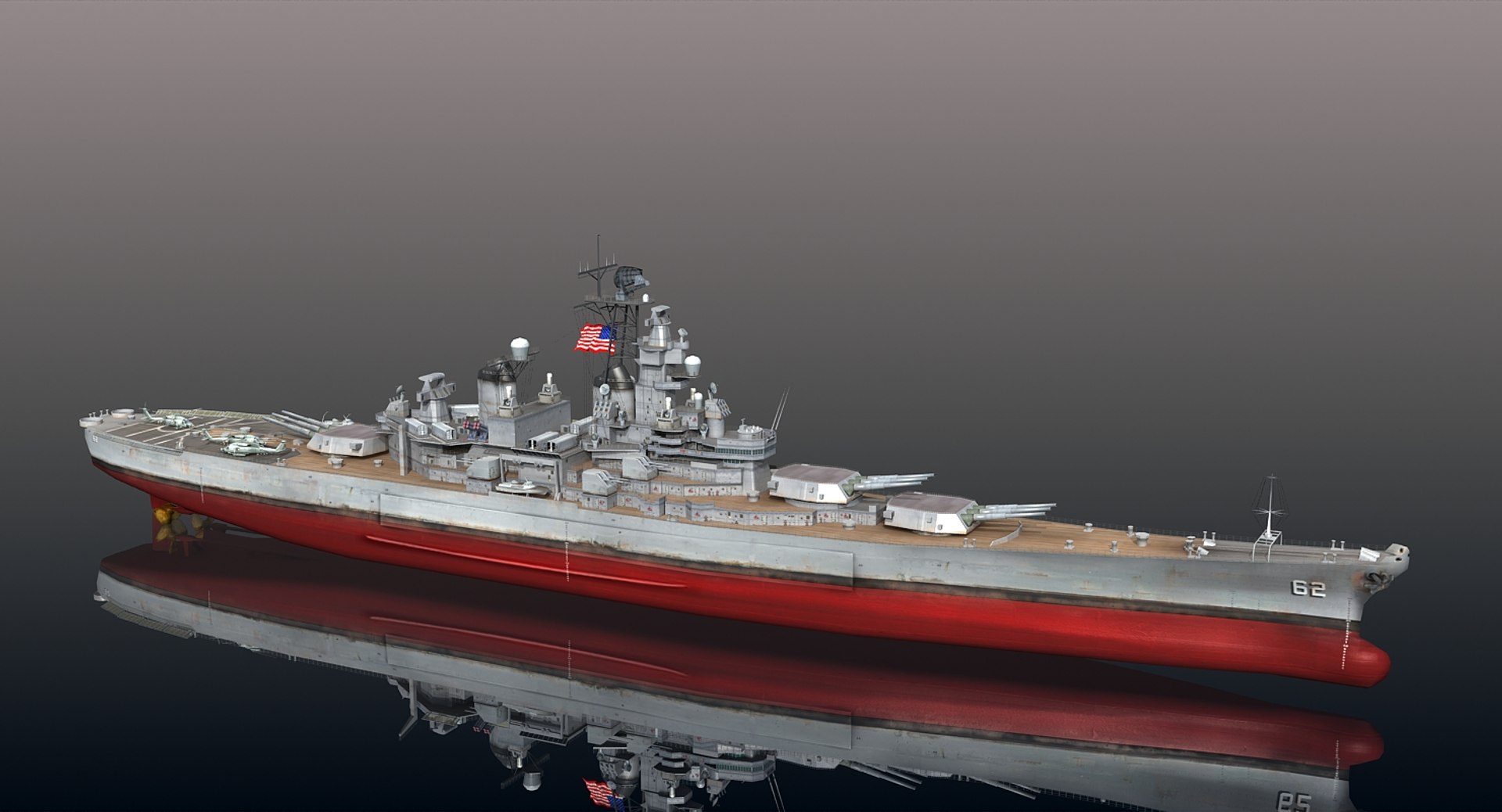 uss new jersey 3D model https://p.turbosquid.com/ts-thumb/Bc/9eMGYm/1SaWPJzE/nj_019/jpg/1534009988/1920x1080/fit_q87/d93e92817da3eb4ff2e191fceaf6245607fa8bbb/nj_019.jpg