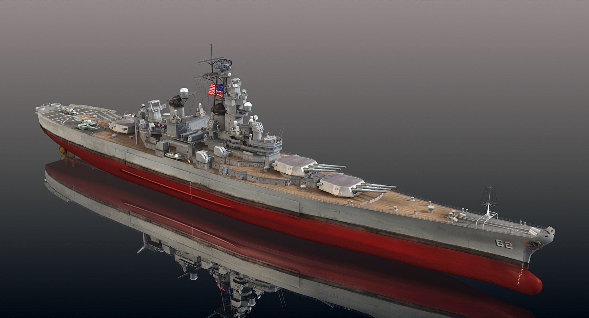 uss new jersey 3D model https://p.turbosquid.com/ts-thumb/Bc/9eMGYm/6RJ979Kl/nj_021/jpg/1534009988/1920x1080/fit_q87/80a3ee64259b375f0aed7589dd8c46bdbfe67b50/nj_021.jpg