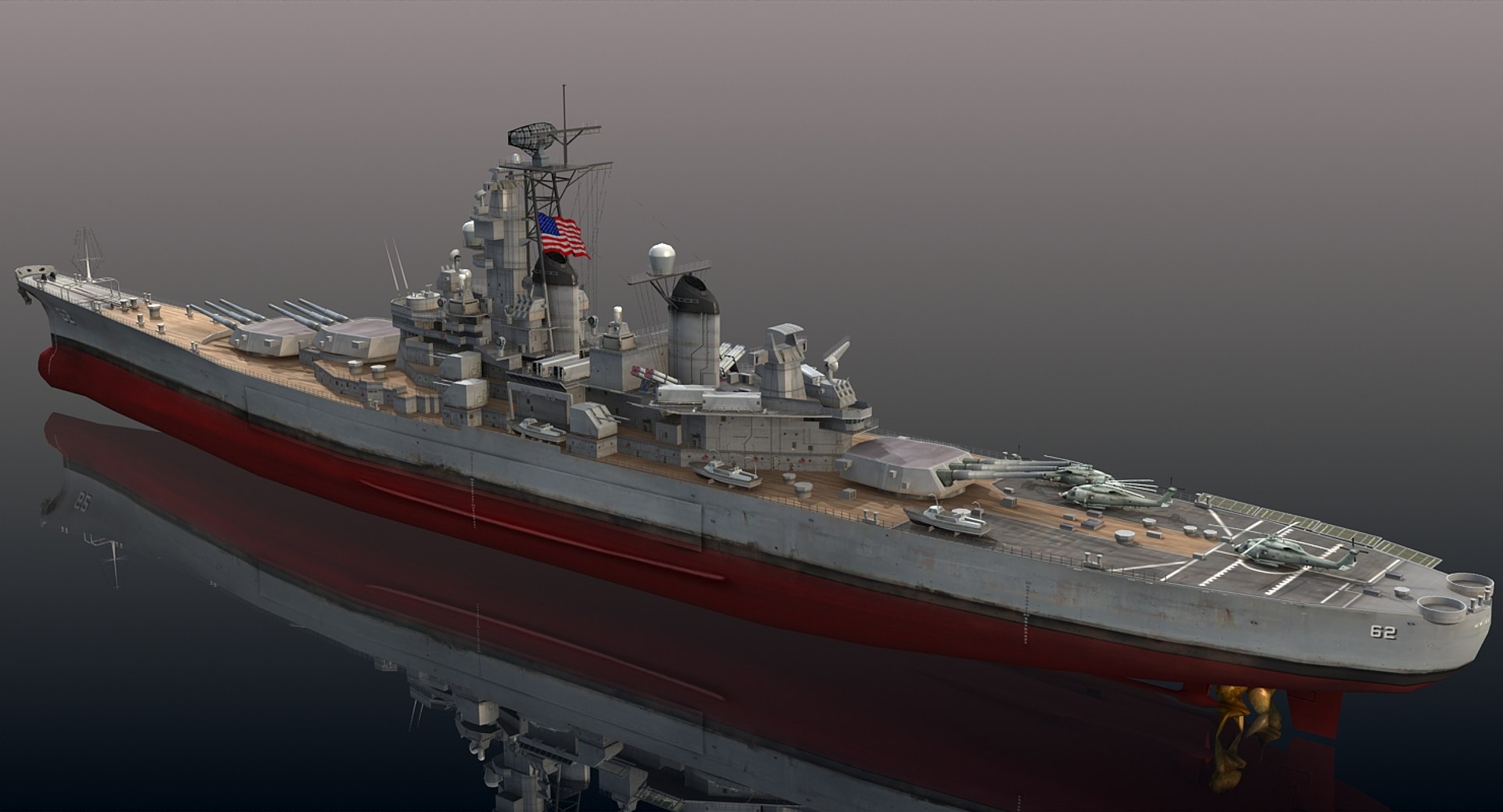 uss new jersey 3D model https://p.turbosquid.com/ts-thumb/Bc/9eMGYm/8GMun5m9/nj_012/jpg/1534009988/1920x1080/fit_q87/b731af6776a5a4dc433415e5c4ecf4e7d0826d2d/nj_012.jpg