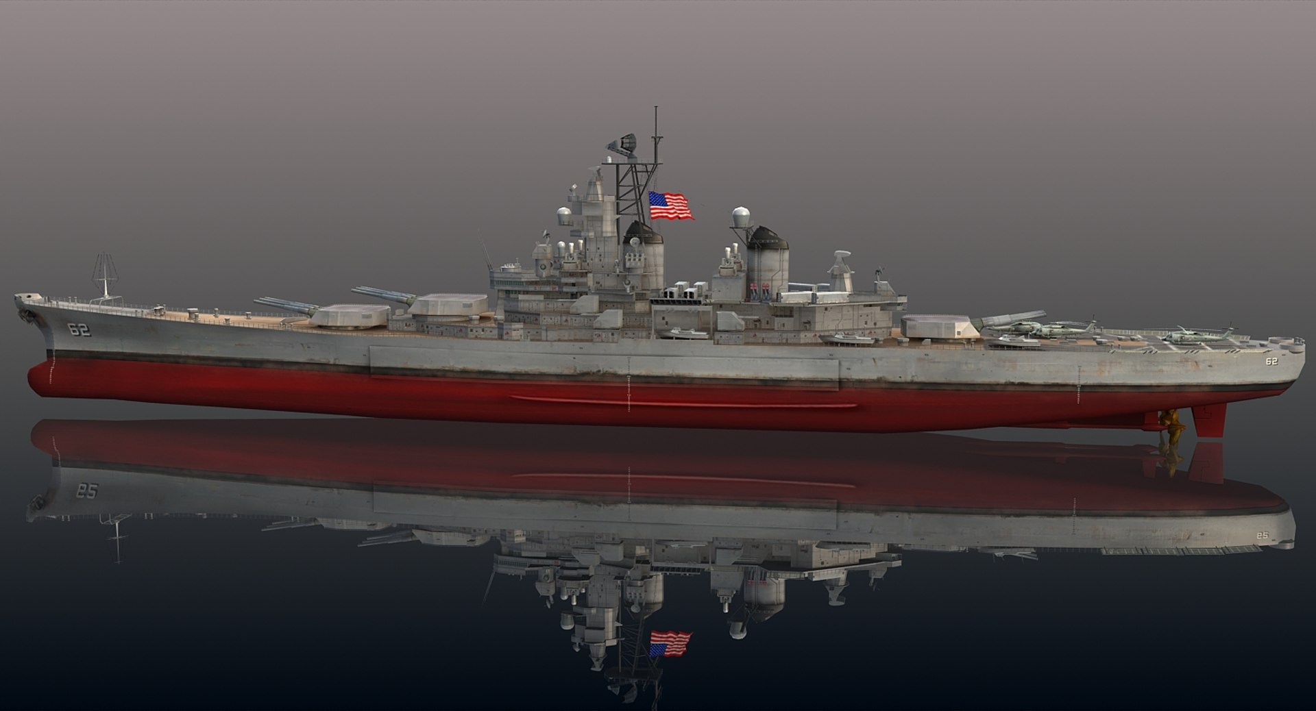 uss new jersey 3D model https://p.turbosquid.com/ts-thumb/Bc/9eMGYm/BfyYMwin/nj_011/jpg/1534009988/1920x1080/fit_q87/d6c58bbfabd3f156b7b85d913de1b11fe99c033e/nj_011.jpg