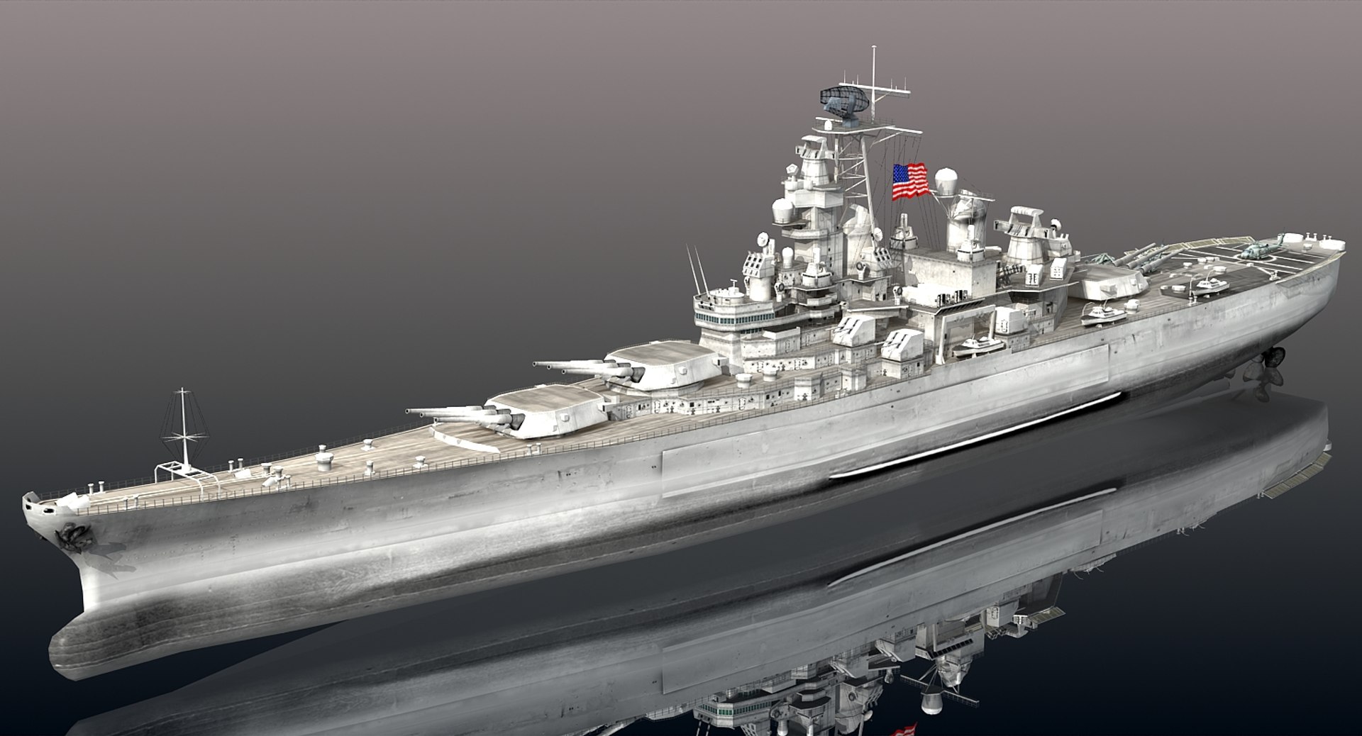 uss new jersey 3D model https://p.turbosquid.com/ts-thumb/Bc/9eMGYm/CTEz1OiO/nj_036/jpg/1534009989/1920x1080/fit_q87/3cf5f78408624672fc9746b564a2a3a7e16ca943/nj_036.jpg