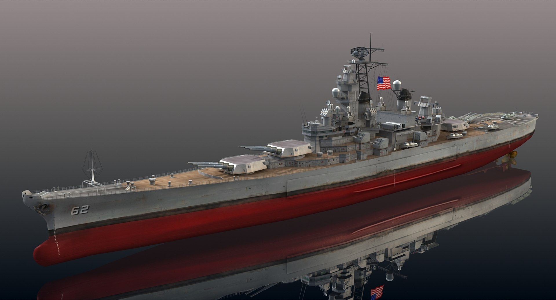 uss new jersey 3D model https://p.turbosquid.com/ts-thumb/Bc/9eMGYm/DVqT2vqt/nj_009/jpg/1534009988/1920x1080/fit_q87/eccc77eaf0e5ab8349adc581f04e57c215f59330/nj_009.jpg