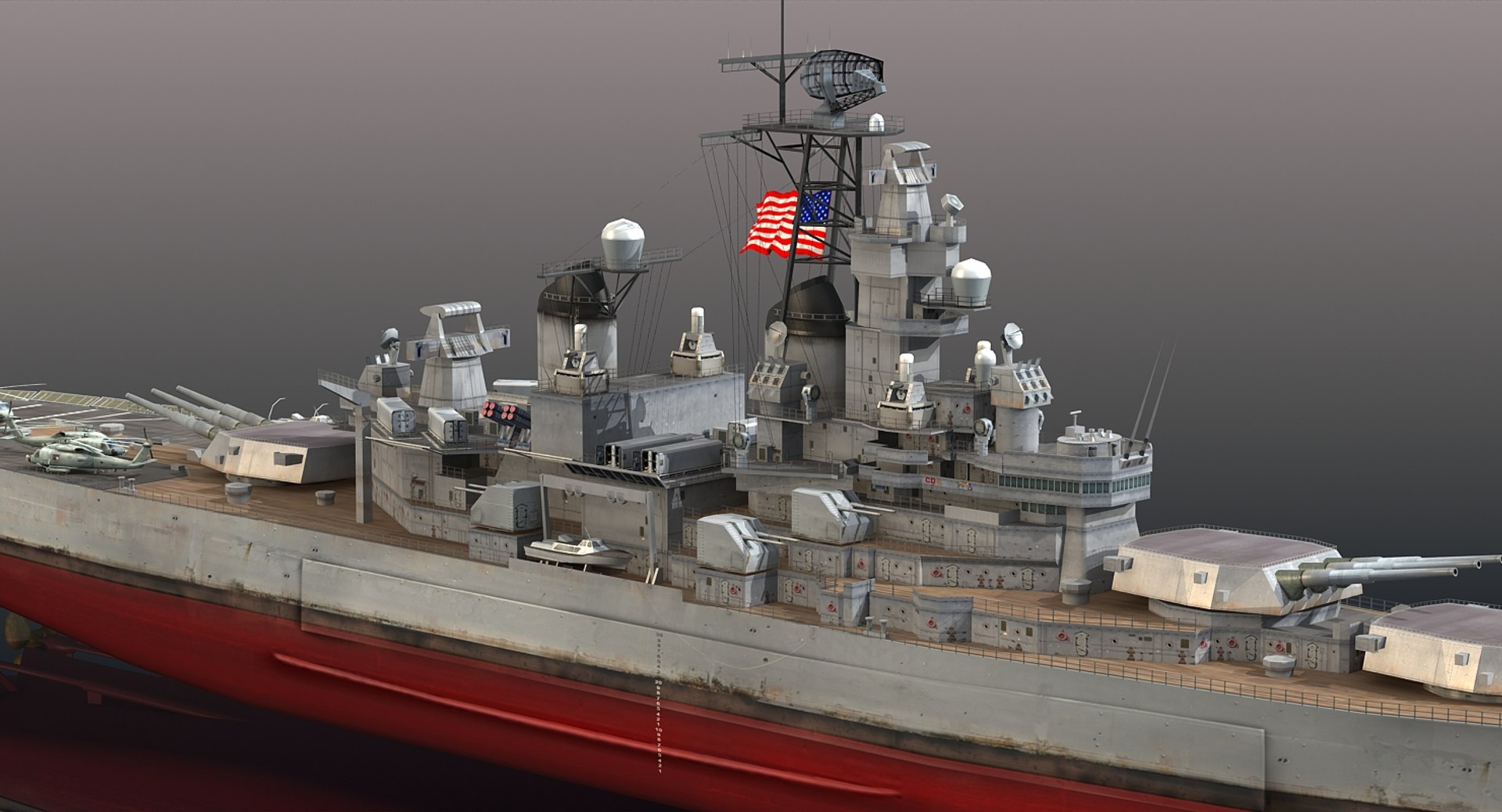 uss new jersey 3D model https://p.turbosquid.com/ts-thumb/Bc/9eMGYm/EbZMJS2p/nj_024/jpg/1534009988/1920x1080/fit_q87/5105dee8e3b37ddb1115b99bdb8a38db6c375289/nj_024.jpg