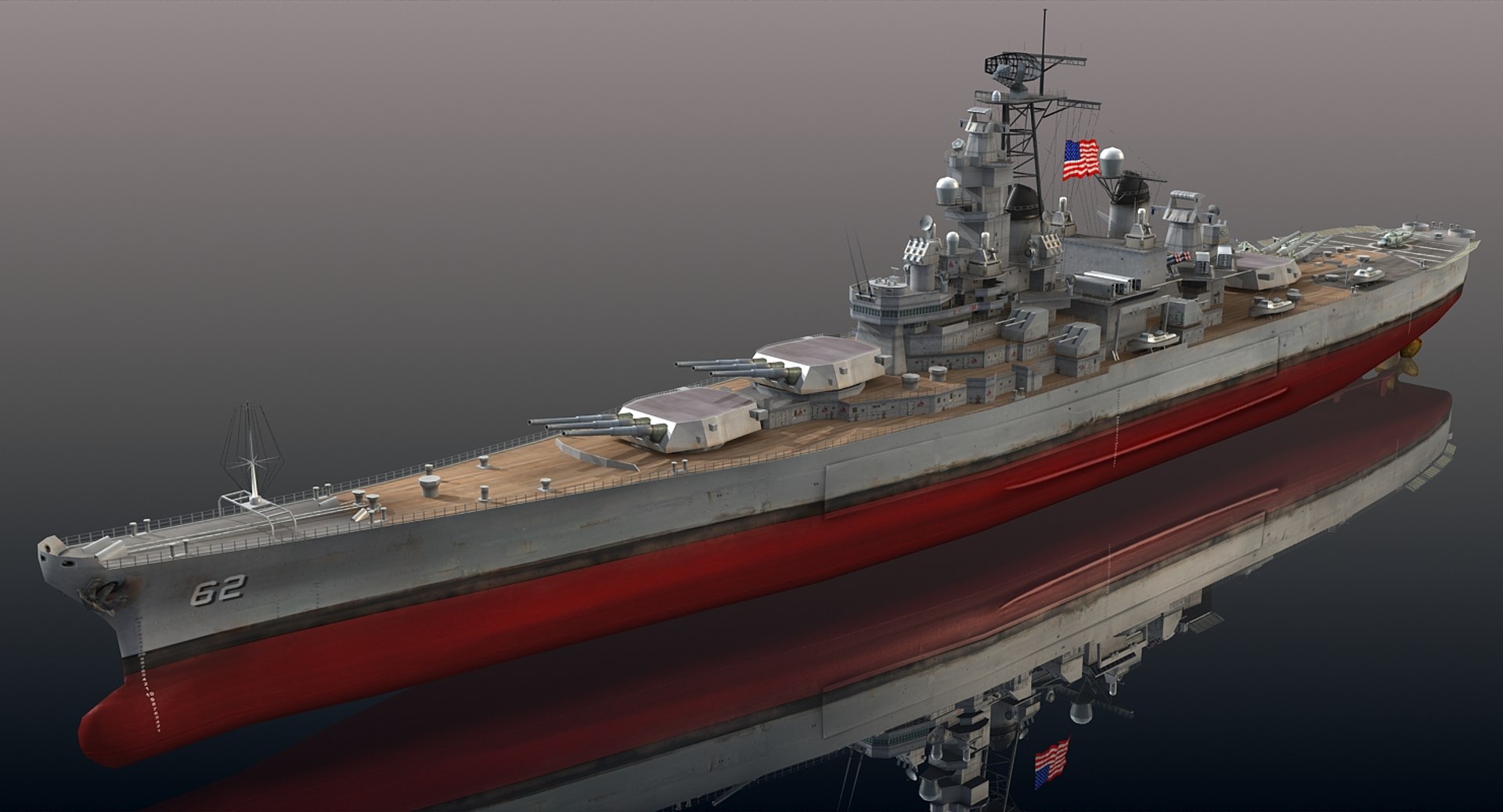 uss new jersey 3D model https://p.turbosquid.com/ts-thumb/Bc/9eMGYm/MXdXkq21/nj_006/jpg/1534009988/1920x1080/fit_q87/e9ed1b90b6fbfa8aef266671481e178550873c10/nj_006.jpg