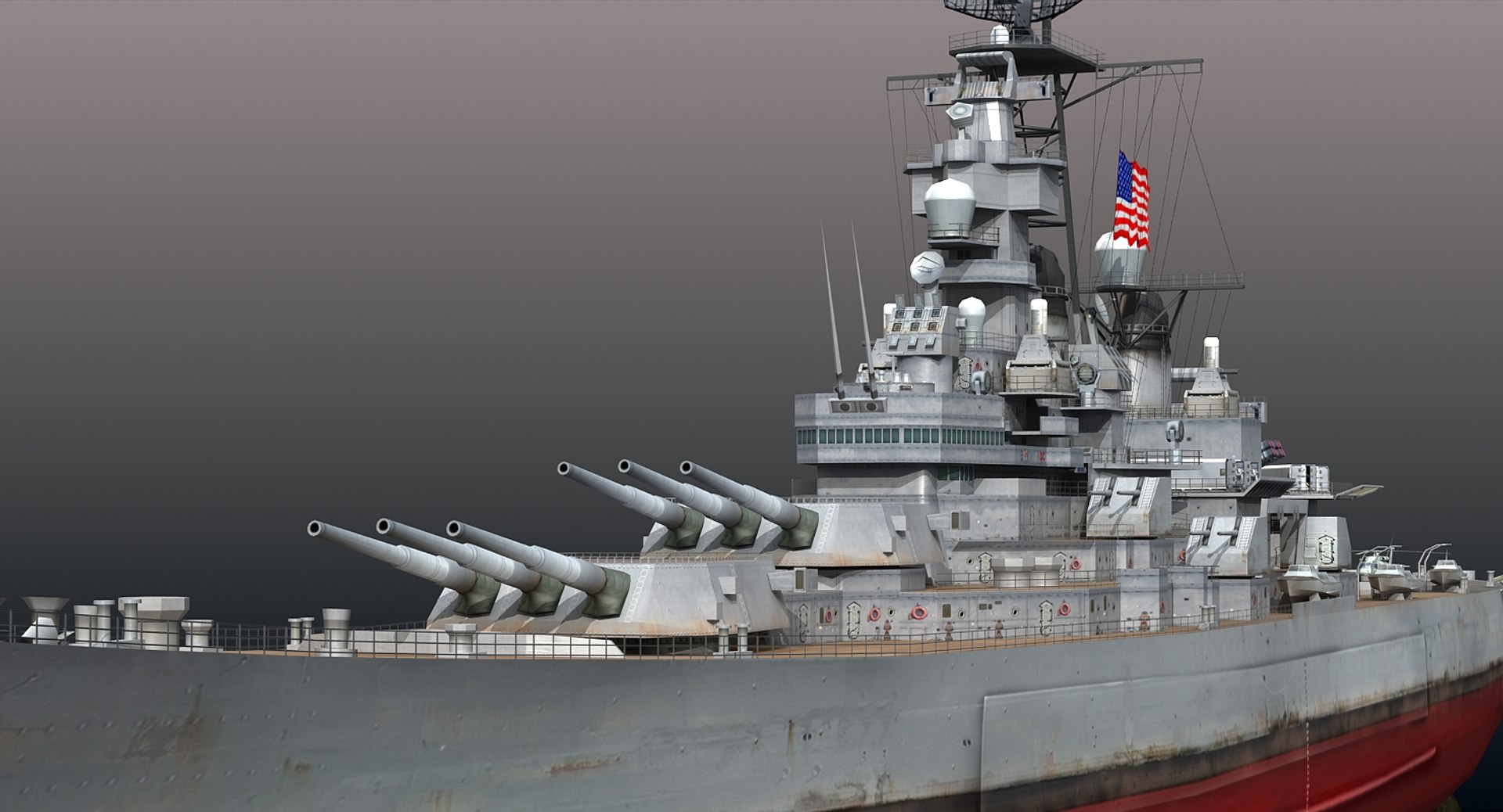 uss new jersey 3D model https://p.turbosquid.com/ts-thumb/Bc/9eMGYm/WkW83H0p/nj_030/jpg/1534009988/1920x1080/fit_q87/1118eae03f3ba9fe7bcfb2f077ab0c88e401fbee/nj_030.jpg