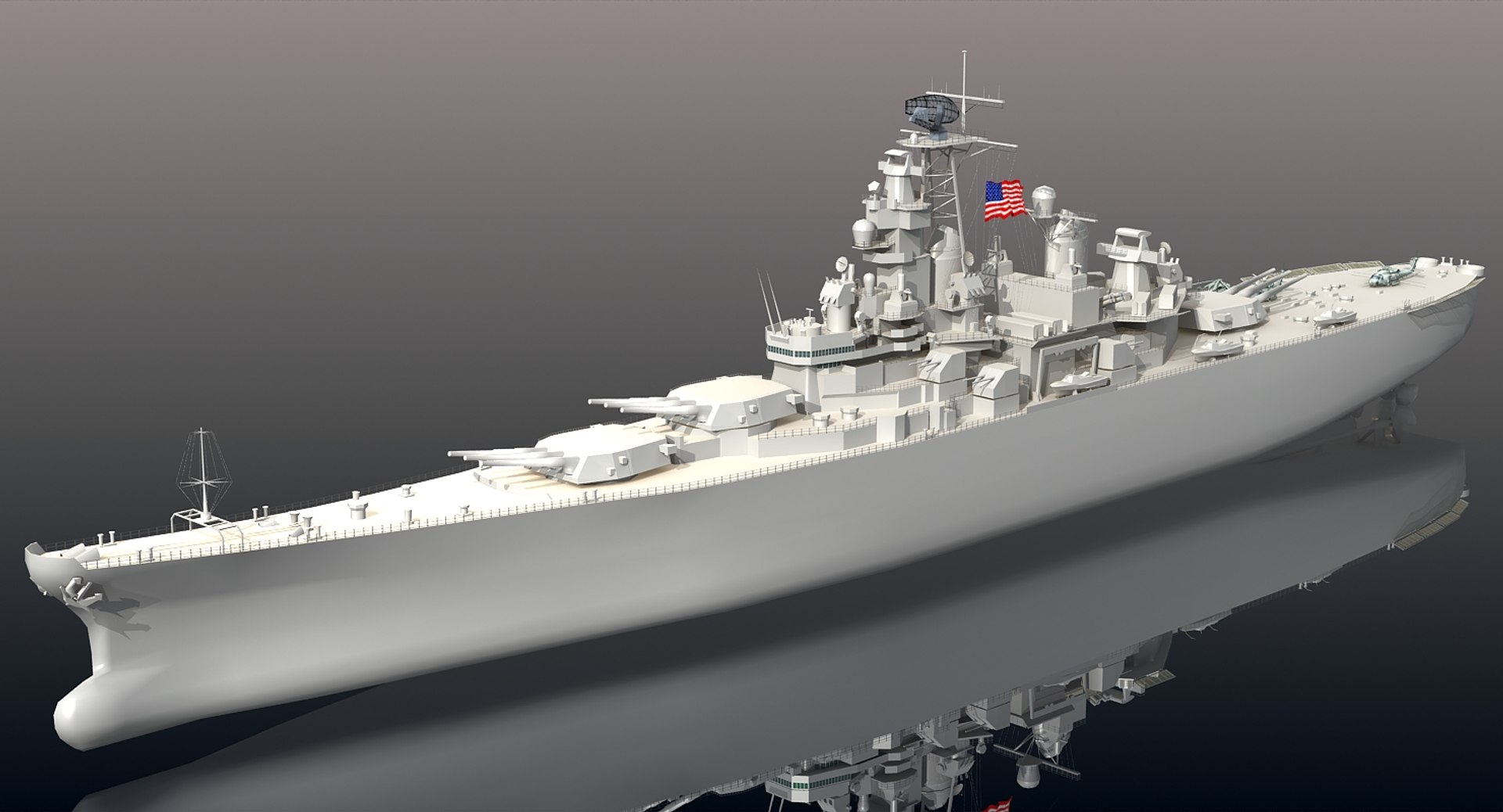 uss new jersey 3D model https://p.turbosquid.com/ts-thumb/Bc/9eMGYm/Xxs0rltr/nj_038/jpg/1534009989/1920x1080/fit_q87/2d28d682b5748c6a017c29f62ed1f8a9fc10abf2/nj_038.jpg