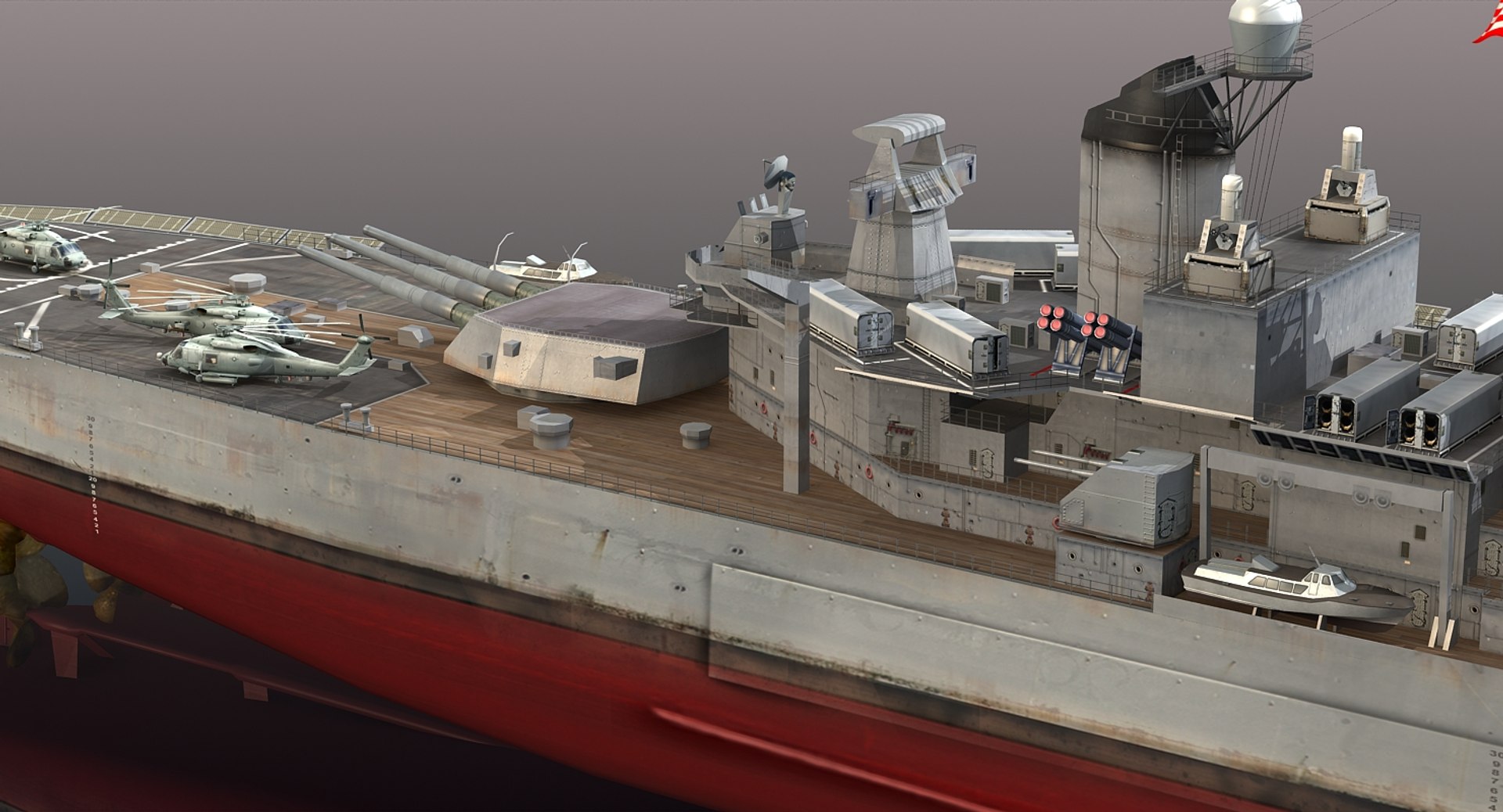 uss new jersey 3D model https://p.turbosquid.com/ts-thumb/Bc/9eMGYm/YKeltT0W/nj_028/jpg/1534009988/1920x1080/fit_q87/e4d1183e652ece5254bb4055739c57b3d49e2e2d/nj_028.jpg