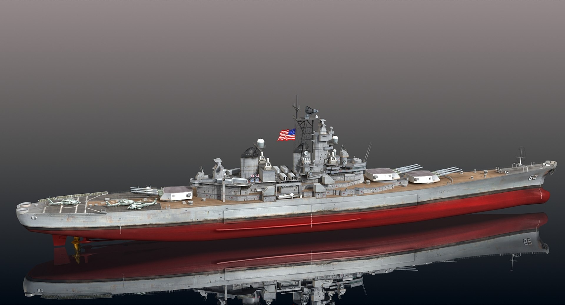 uss new jersey 3D model https://p.turbosquid.com/ts-thumb/Bc/9eMGYm/YfYjsBlI/nj_018/jpg/1534009988/1920x1080/fit_q87/341dcb3403e67b67f04f000ef48548352a5e64f9/nj_018.jpg