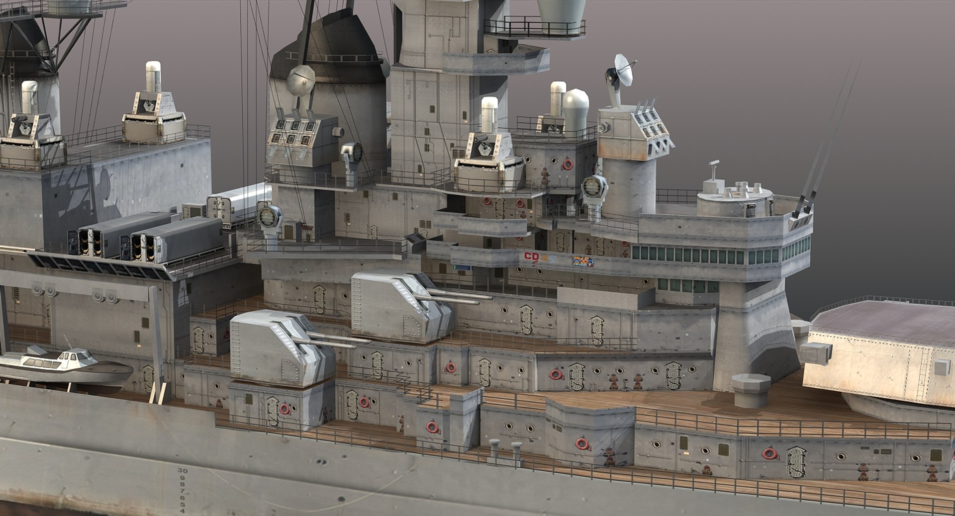 uss new jersey 3D model https://p.turbosquid.com/ts-thumb/Bc/9eMGYm/ZAiu8AGT/nj_027/jpg/1534009988/1920x1080/fit_q87/e69874199370aa13087aa08503822e8fb62153ba/nj_027.jpg