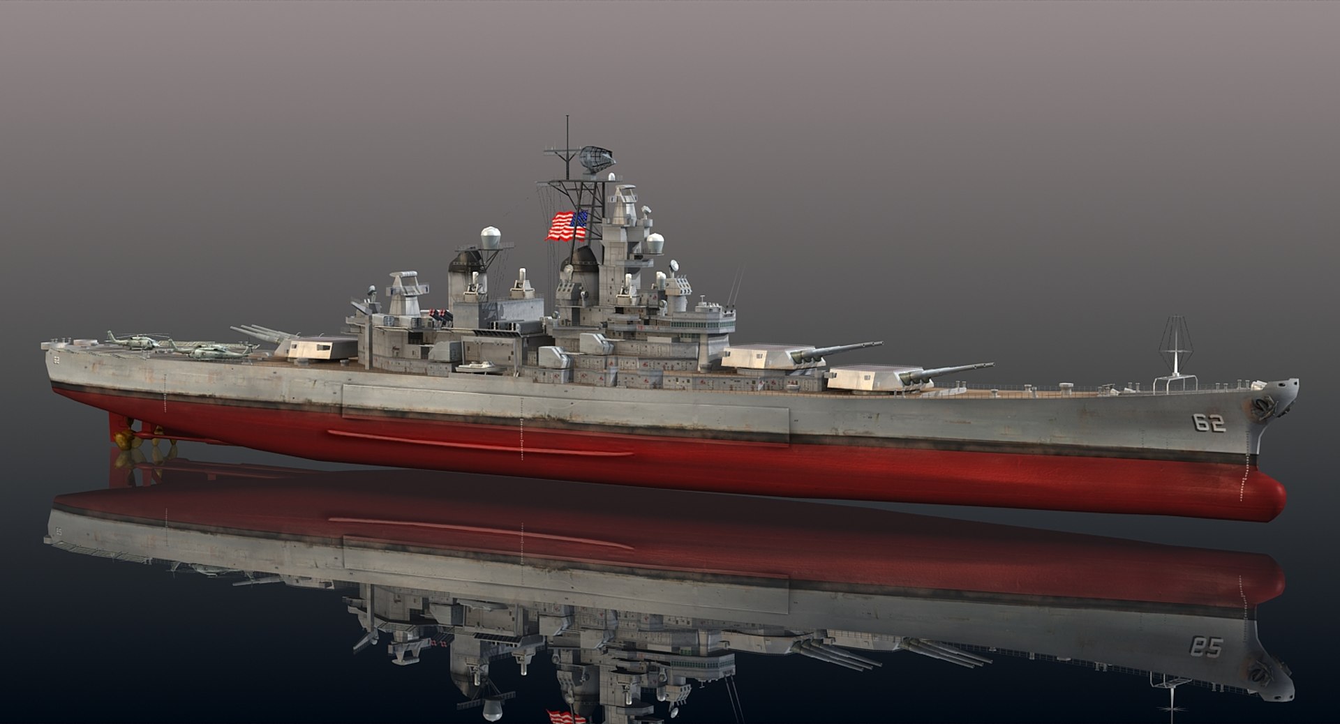 uss new jersey 3D model https://p.turbosquid.com/ts-thumb/Bc/9eMGYm/abLADtRy/nj_026/jpg/1534009988/1920x1080/fit_q87/d462c91f9af8175e202ec39872285136d109fcd6/nj_026.jpg