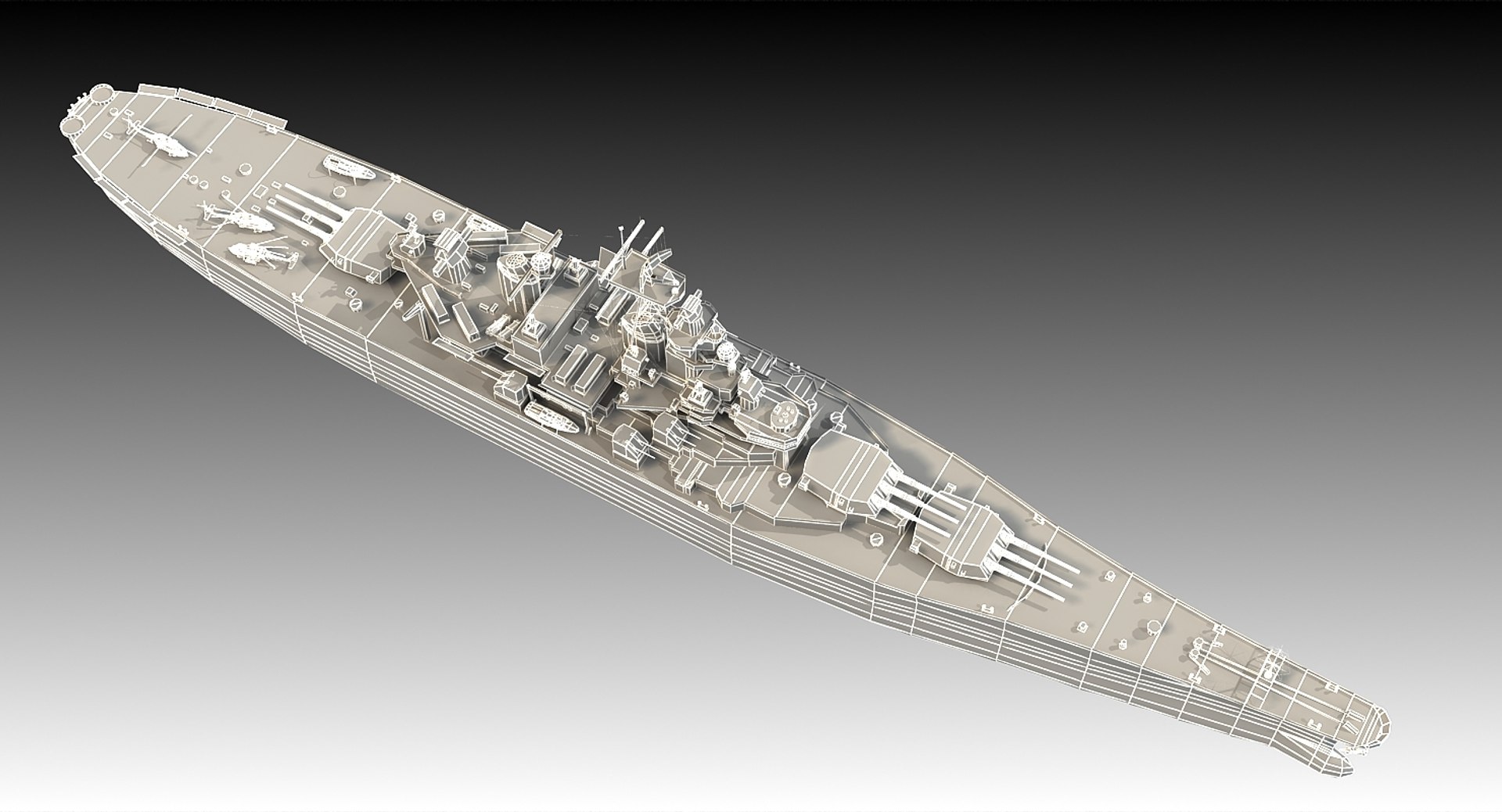 uss new jersey 3D model https://p.turbosquid.com/ts-thumb/Bc/9eMGYm/cFbO7yIR/nj_043/jpg/1534009989/1920x1080/fit_q87/8555e3d4b5c83c8664b1d2f0e712113de3222259/nj_043.jpg