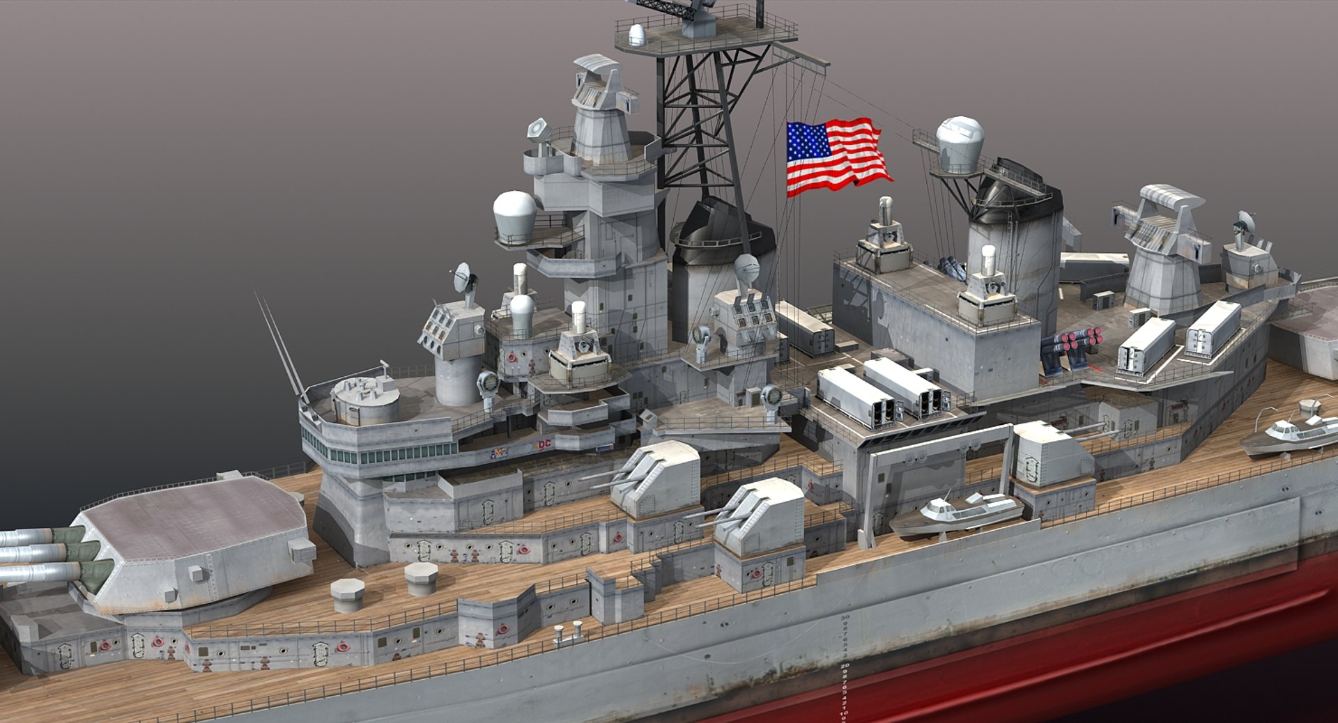 uss new jersey 3D model https://p.turbosquid.com/ts-thumb/Bc/9eMGYm/gniIuVGP/nj_031/jpg/1534009988/1920x1080/fit_q87/924190f86cbd343150b2d86f14782470132daa5b/nj_031.jpg