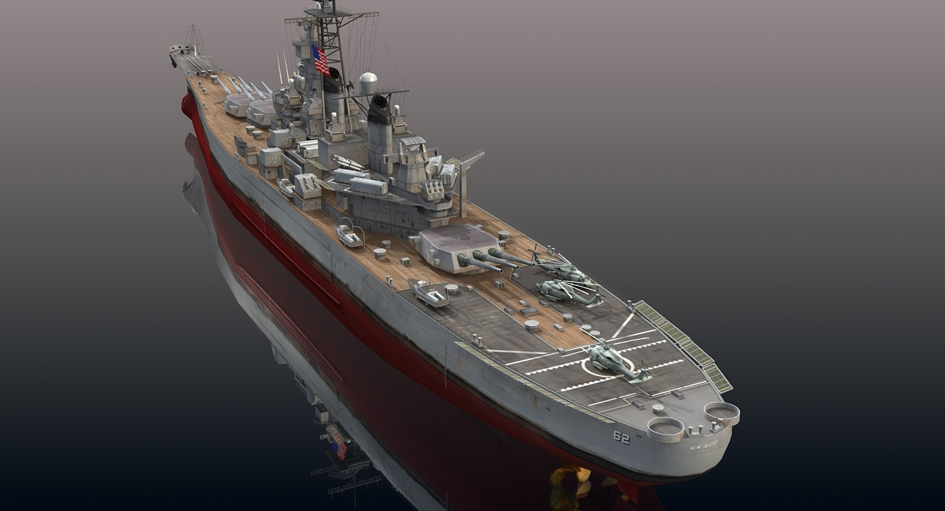 uss new jersey 3D model https://p.turbosquid.com/ts-thumb/Bc/9eMGYm/i8f8ezzC/nj_014/jpg/1534009988/1920x1080/fit_q87/7f024c65dc88bec5fe8691d2b829d312e678c455/nj_014.jpg
