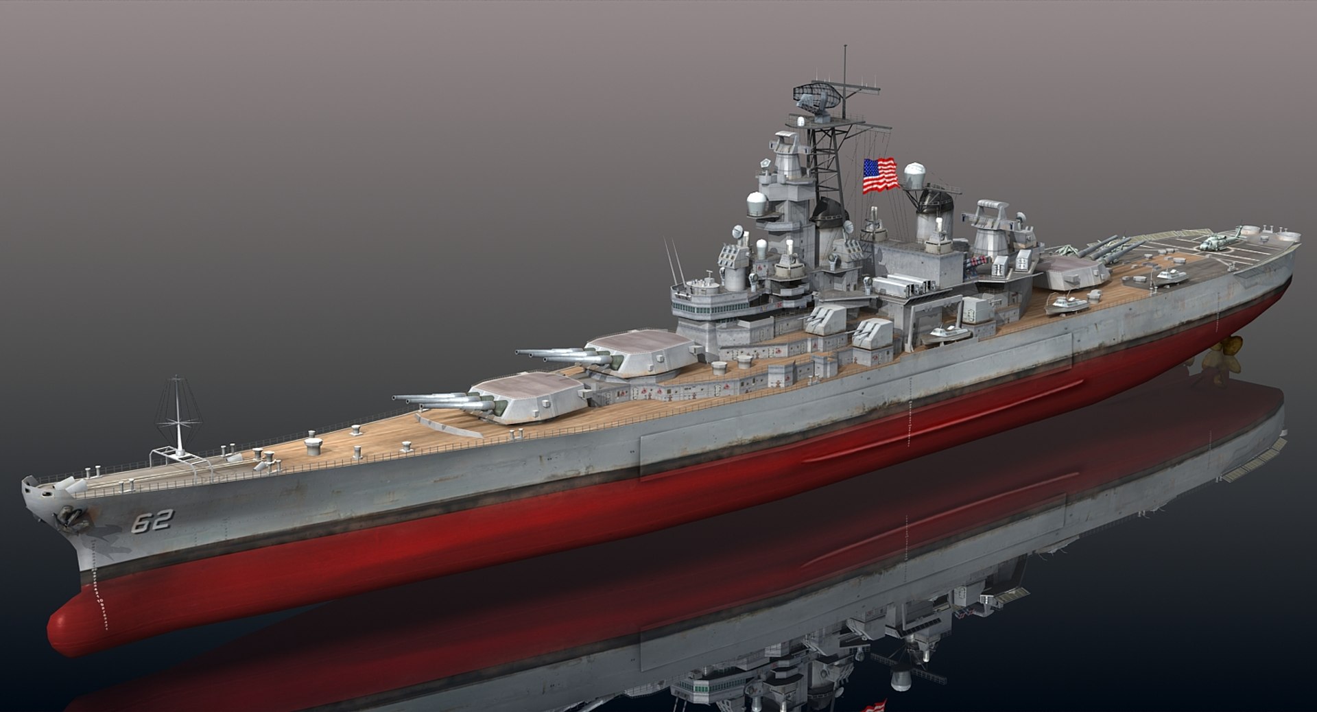 uss new jersey 3D model https://p.turbosquid.com/ts-thumb/Bc/9eMGYm/kt6IPyd1/nj_035/jpg/1534009988/1920x1080/fit_q87/b478e752cc6b142b21e181a77379da8a4be374ef/nj_035.jpg