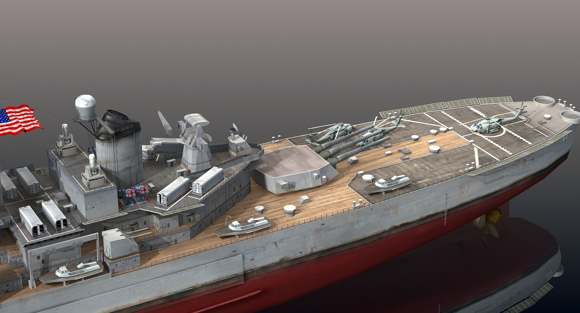 uss new jersey 3D model https://p.turbosquid.com/ts-thumb/Bc/9eMGYm/lndr5TCM/nj_032/jpg/1534009988/1920x1080/fit_q87/bdf3c380ed212207c1e93f2ec8b340cb70094ed7/nj_032.jpg