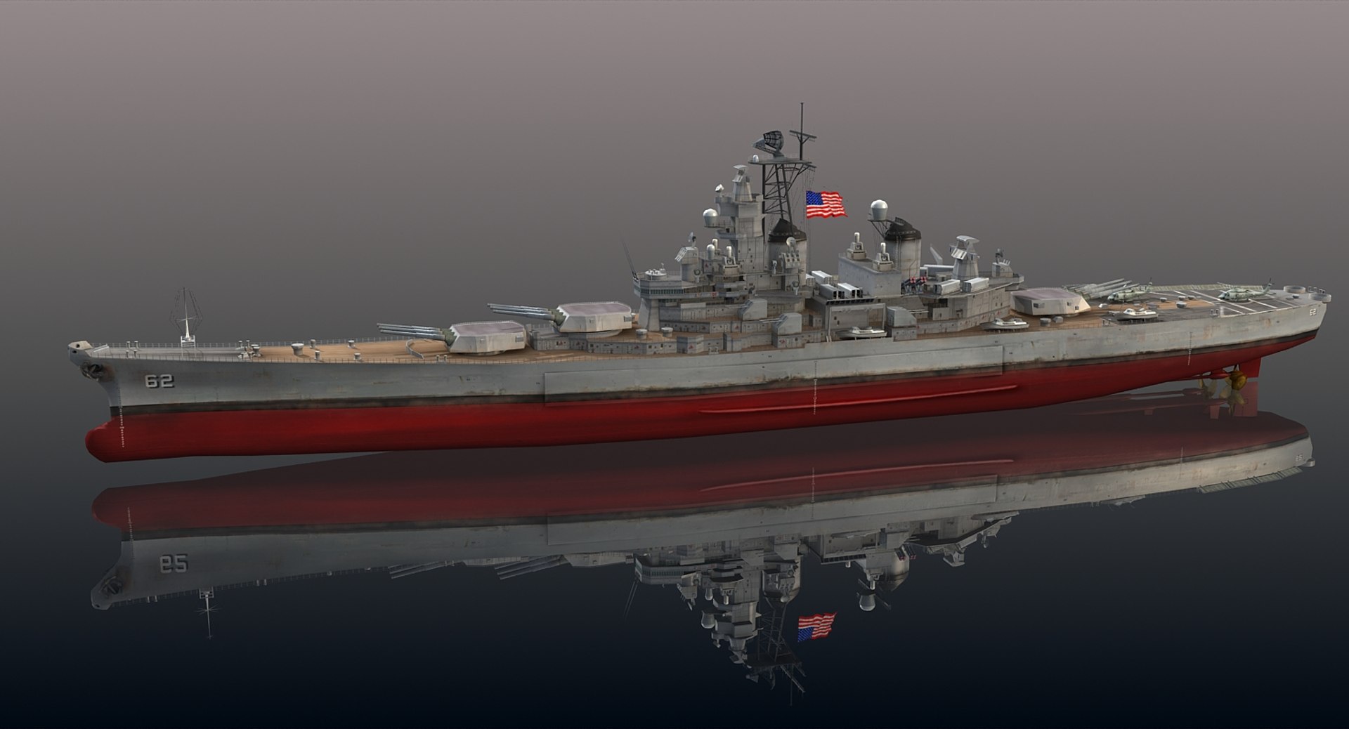 uss new jersey 3D model https://p.turbosquid.com/ts-thumb/Bc/9eMGYm/qOUYV5w6/nj_010/jpg/1534009988/1920x1080/fit_q87/aeebb52841bddfb495a42a167b7f24504030fb9f/nj_010.jpg