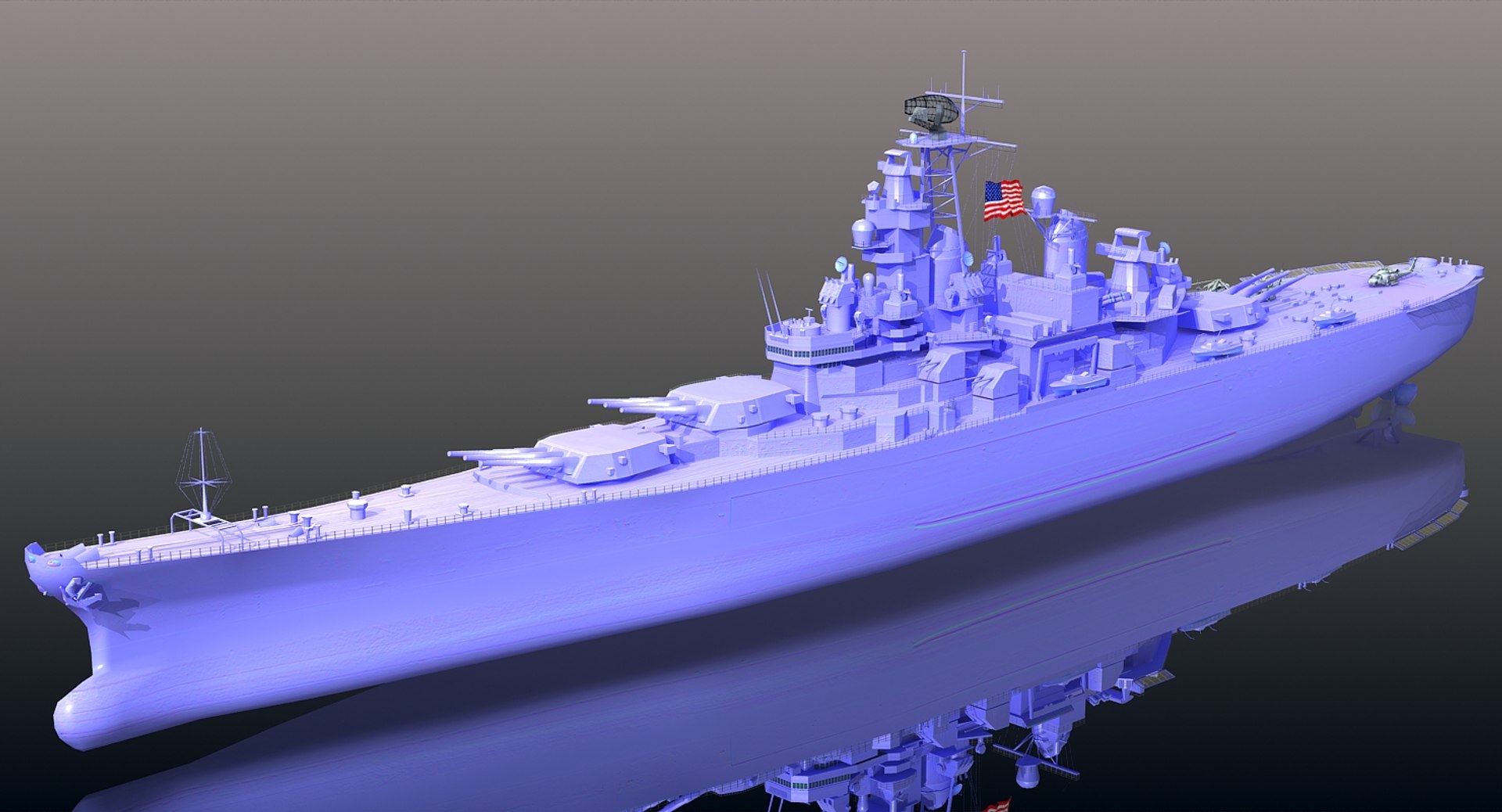 uss new jersey 3D model https://p.turbosquid.com/ts-thumb/Bc/9eMGYm/qSTvylLc/nj_037/jpg/1534009989/1920x1080/fit_q87/c94ad011c1d3afaabc5fc745a165386b44abd4d0/nj_037.jpg