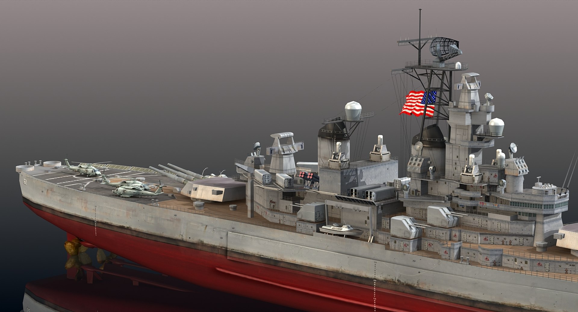uss new jersey 3D model https://p.turbosquid.com/ts-thumb/Bc/9eMGYm/uUSg8kjx/nj_025/jpg/1534009988/1920x1080/fit_q87/76ac9f75a90597fec06aa285396cdf24afeb2b3c/nj_025.jpg