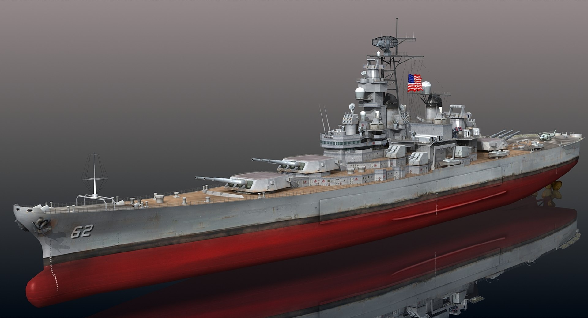 uss new jersey 3D model https://p.turbosquid.com/ts-thumb/Bc/9eMGYm/vmdhsM6j/nj_034/jpg/1534009988/1920x1080/fit_q87/32ffeb363734306a212bea586019701ee009785b/nj_034.jpg