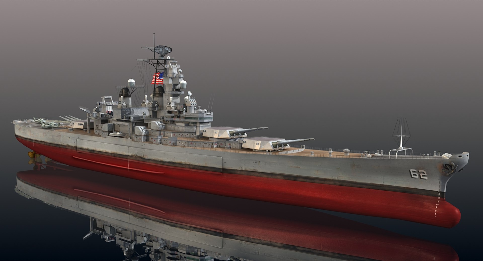 uss new jersey 3D model https://p.turbosquid.com/ts-thumb/Bc/9eMGYm/x4TicGHP/nj_022/jpg/1534009988/1920x1080/fit_q87/5ed6da7a74791e3b0d65d9e84773fe6697c81223/nj_022.jpg