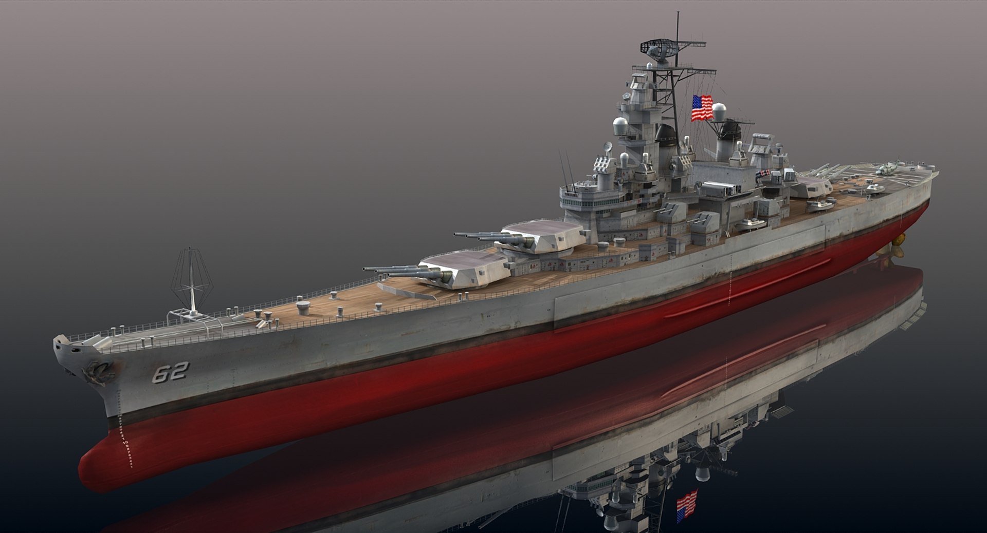 uss new jersey 3D model https://p.turbosquid.com/ts-thumb/Bc/9eMGYm/xsUCpqyY/nj_005/jpg/1534009988/1920x1080/fit_q87/deedc9165bbad82b9326f226c393cbee206af747/nj_005.jpg